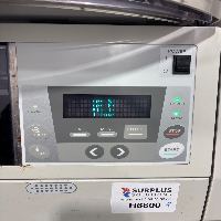 Tissue-Tek Prisma Slide Stainer image 1